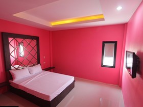 Nunglen Hotel