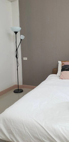 Prinya House