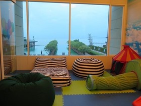Reflection Jomtien Beach Pattaya Condo by Dome