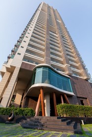 Reflection Jomtien Beach Pattaya Condo by Dome