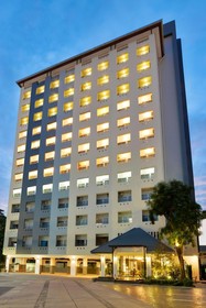 Ruenthip Pattaya