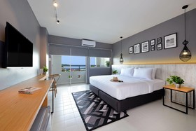 Ruenthip Pattaya