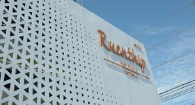 Ruenthip Pattaya