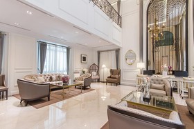 S N Plus Hotel