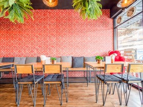 Spice Guest House By OYO Rooms