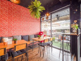 Spice Guest House By OYO Rooms