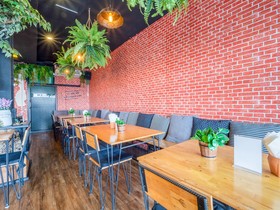 Spice Guest House By OYO Rooms