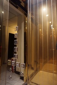 Sureena Hotel
