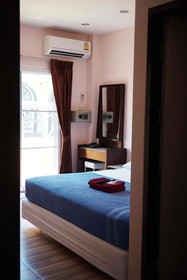 Sureena Hotel