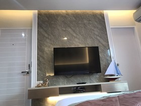 Sureena Hotel