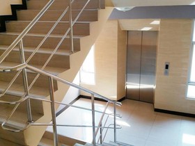 The Amata Place