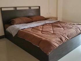 The Amata Place