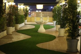 The Icon Place at Central Pattaya