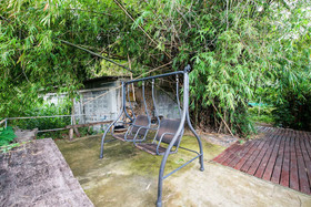 The Resort Chonburi by OYO Rooms