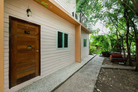 The Resort Chonburi by OYO Rooms