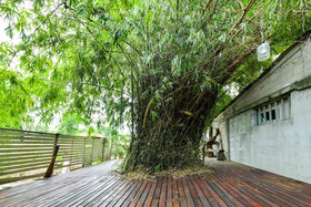 The Resort Chonburi by OYO Rooms