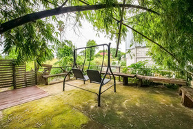 The Resort Chonburi by OYO Rooms