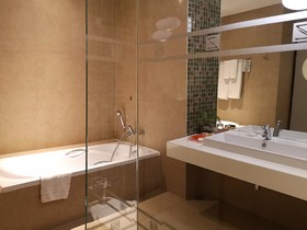The Zign Hotel