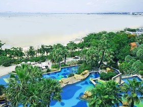 The Zign Hotel