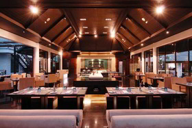The Zign Hotel