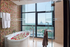 The Zign Hotel