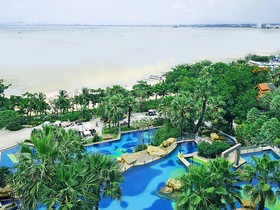 The Zign Hotel