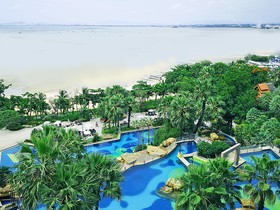 The Zign Hotel