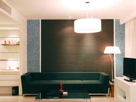 The Zign Hotel