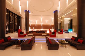 The Zign Hotel