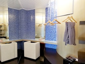 The Zign Hotel