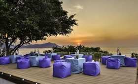 U Pattaya