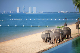 U Pattaya