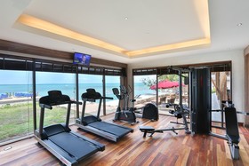 U Pattaya