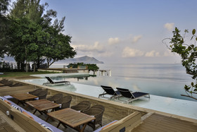 U Pattaya
