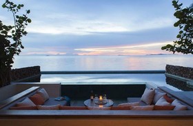 U Pattaya