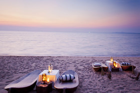 U Pattaya