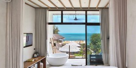 U Pattaya