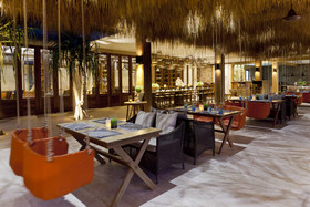 U Pattaya