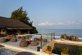 U Pattaya