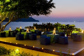 U Pattaya