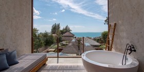 U Pattaya