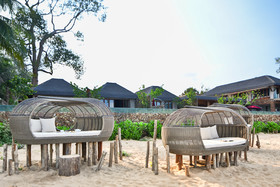 U Pattaya
