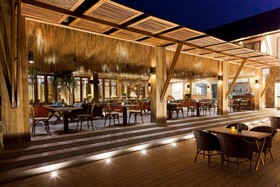 U Pattaya