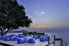 U Pattaya