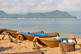 U Pattaya