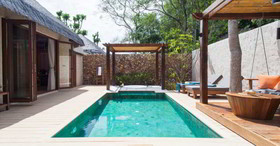 U Pattaya