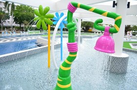Ambassador City Jomtien - Marina Tower Wing