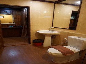 Anantaya Resort