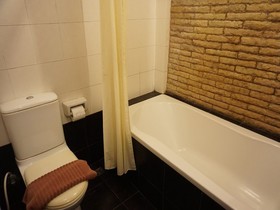 Anantaya Resort