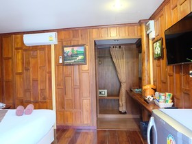 Anantaya Resort
